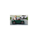 Jamara 460333 rocking/ride-on toy Ride-on car
