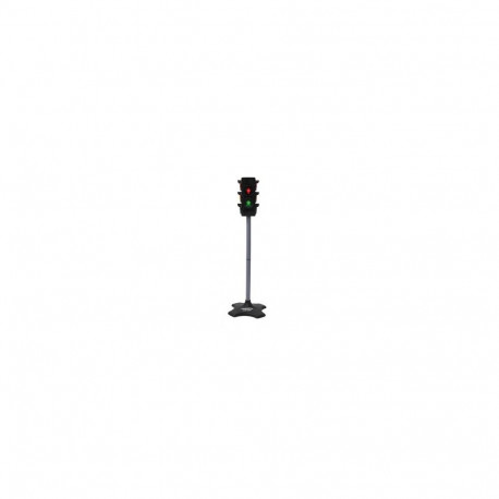 Jamara 460256 rocking/ride-on toy accessory Toy traffic light