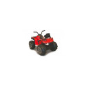 Jamara Quad Protector Ride-on quadricycle