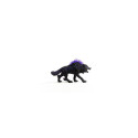 schleich Shadow Wolf