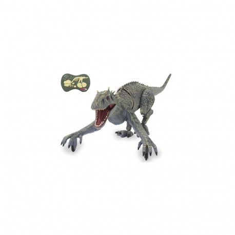 Jamara Dinosaur Exoraptor