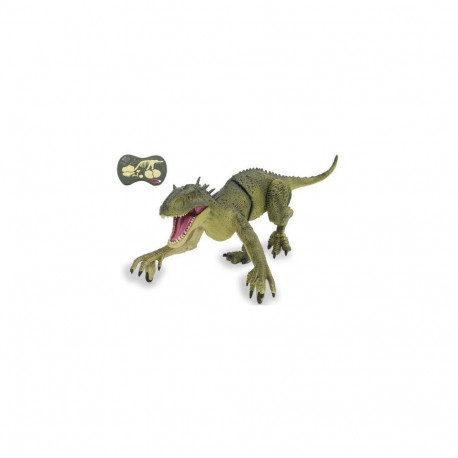 Jamara 410181 children's toy figure