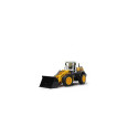 Jamara Wheel loader 440