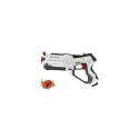 Jamara 410065 toy weapon
