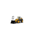 Jamara Wheel loader 440