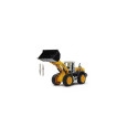 Jamara Wheel loader 440