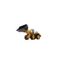 Jamara Wheel loader 440