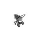 Corolle Cybex 3in1 Pram Doll stroller