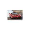 Jamara 405150 remote controlled toy