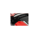 Jamara 405150 remote controlled toy