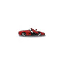 Jamara 405150 remote controlled toy