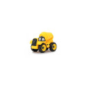 Jamara Construction Vehicles Set 9in2
