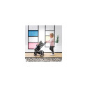 Corolle Cybex 3in1 Pram Doll stroller