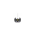 Jamara 405150 remote controlled toy