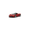 Jamara 405150 remote controlled toy