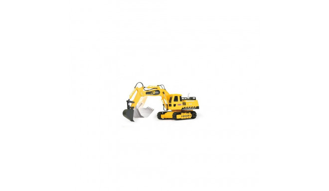 Jamara Bagger J-Matic