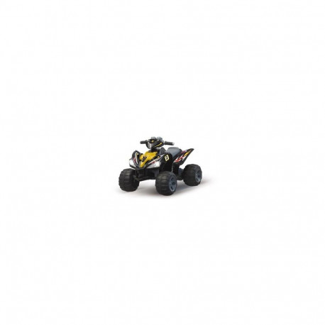 Jamara 404640 rocking/ride-on toy