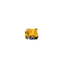 Jamara Mercedes Arocs