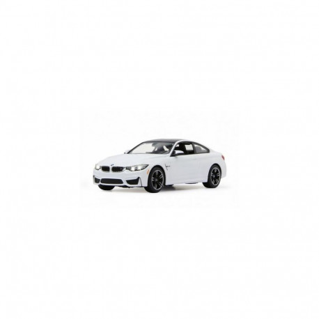 Jamara BMW M4 Coupe