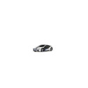 Jamara 404495 remote controlled toy