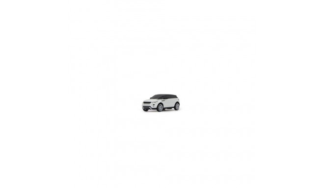 Jamara 404480 remote controlled toy