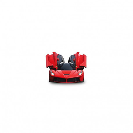 Jamara Ferrari LaFerrari 1:14