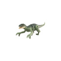 Amewi 40013 remote controlled toy