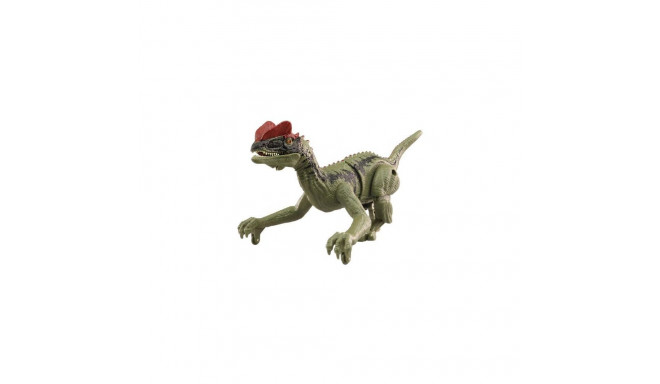 Amewi 40012 remote controlled toy