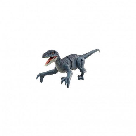 Amewi 40010 remote controlled toy