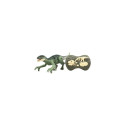 Amewi 40013 remote controlled toy