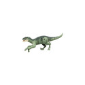 Amewi 40013 remote controlled toy