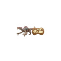Amewi 40011 remote controlled toy