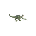 Amewi 40013 remote controlled toy