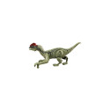 Amewi 40012 remote controlled toy