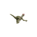 Amewi 40012 remote controlled toy