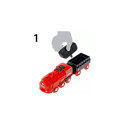 BRIO 36017 play vehicle/play track