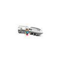 BRIO Turbo Train