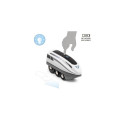 BRIO Turbo Train
