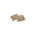 BRIO Labyrinth Boards
