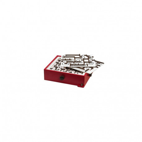 BRIO Labyrinth Game & Boards