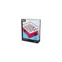 BRIO Labyrinth Game &amp; Boards