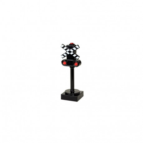 BRIO 7312350338621 Signal