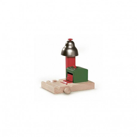 BRIO 7312350337549 Scenery
