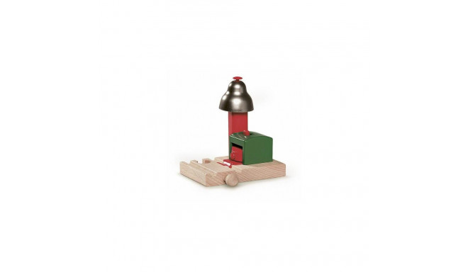 BRIO 7312350337549 Scenery