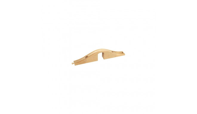BRIO 7312350333510 Bridge set