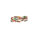 BRIO 33052 play vehicle/play track