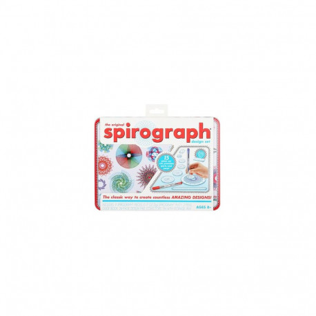 Martinex 33002151 drawing set 12 pc(s)