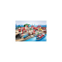 BRIO 33052 play vehicle/play track