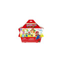 Aquabeads 31946 mosaic kit
