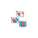 Aquabeads 31946 mosaic kit